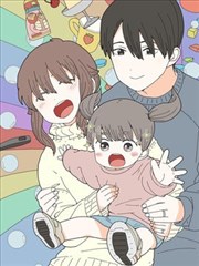 韩小圈漫画条目原作对照封面